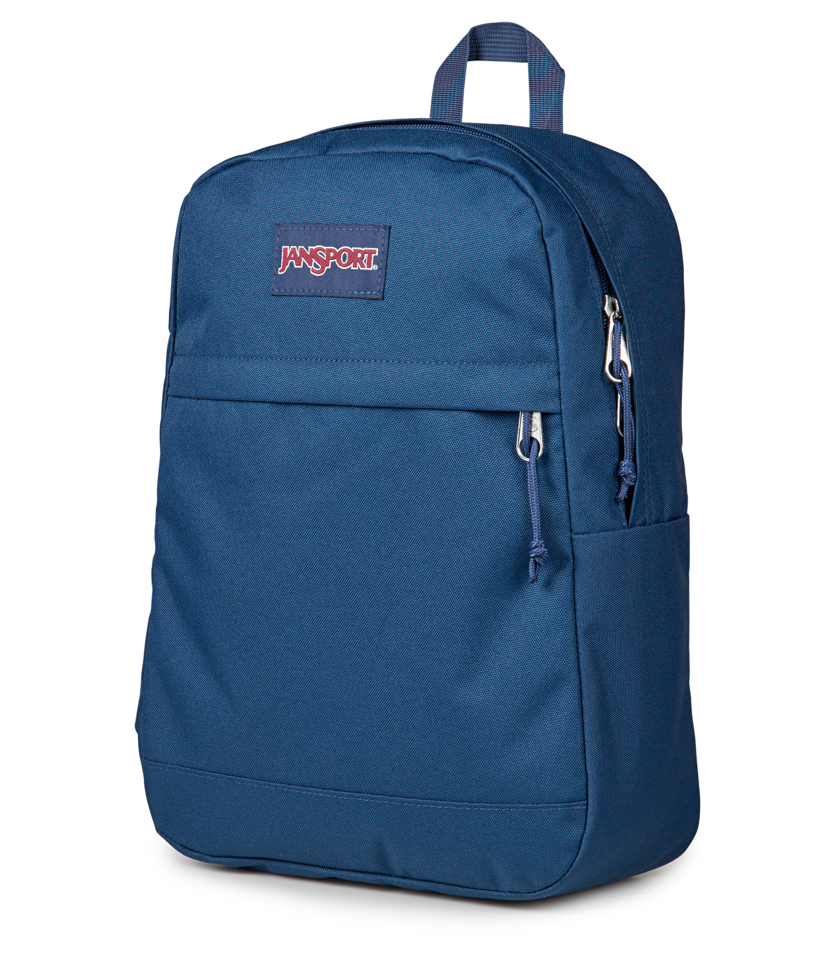 Metro Pack Lite Navy - ver - 3