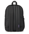 Metro Pack Lite Black - ver - 4