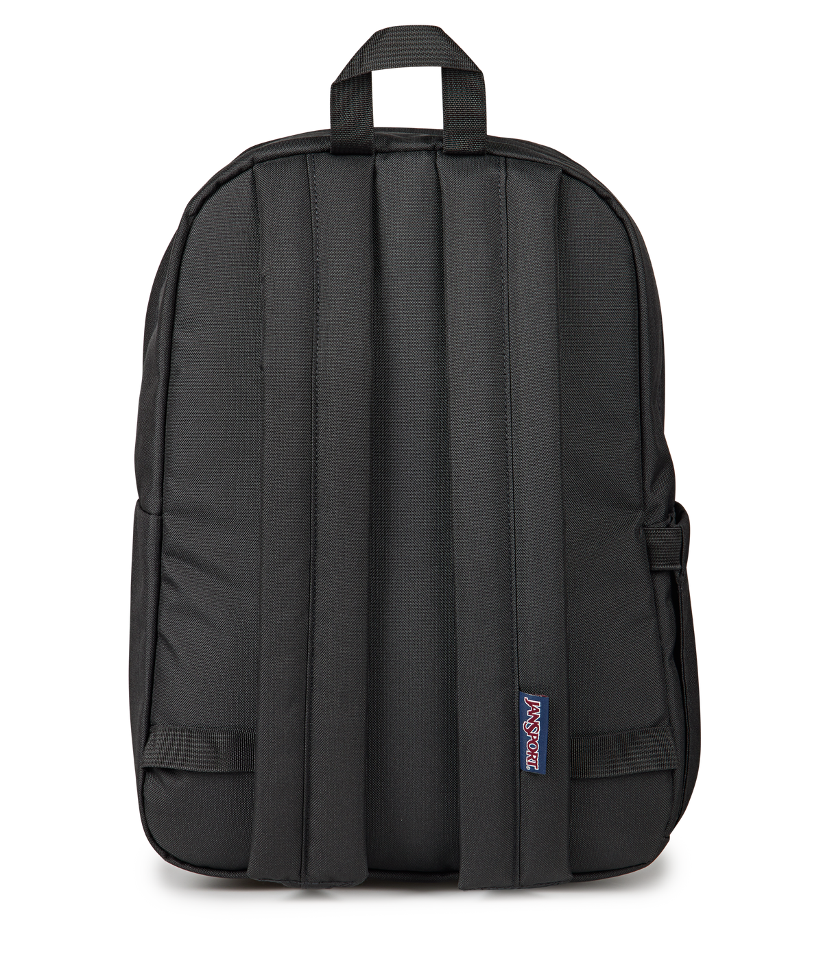 Metro Pack Lite Black - ver - 4