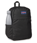 Metro Pack Lite Black - ver - 5