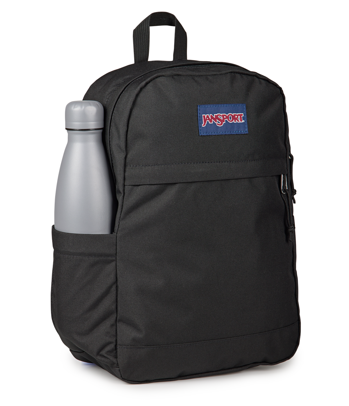 Metro Pack Lite Black - ver - 5