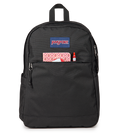 Metro Pack Lite Black - ver - 7