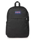 Metro Pack Lite Black - ver - 1