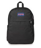 JS0A85WH008-FRONT