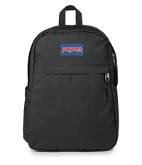 JS0A85WH008-FRONT