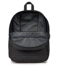 Metro Pack Lite Black - ver - 6