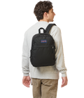 Metro Pack Lite Black - ver - 2