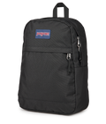 Metro Pack Lite Black - ver - 3