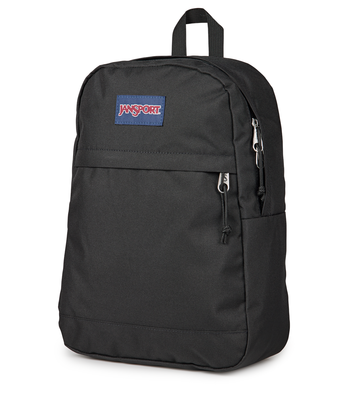 Metro Pack Lite Black - ver - 3