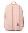 Metro Pack Lite Misty Rose - ver - 4