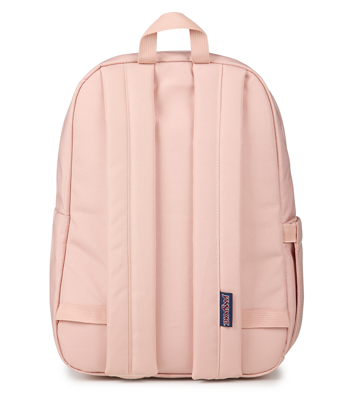 Metro Pack Lite Misty Rose - ver - 4