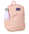 Metro Pack Lite Misty Rose - ver - 5