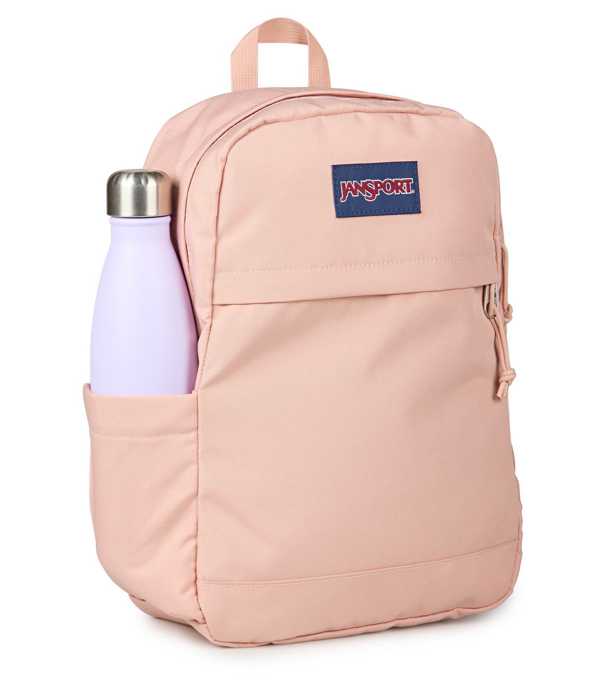 Metro Pack Lite Misty Rose - ver - 5
