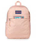 Metro Pack Lite Misty Rose - ver - 7