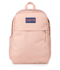 Metro Pack Lite Misty Rose - ver - 1