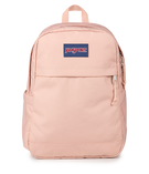 JS0A85WH7N8-FRONT