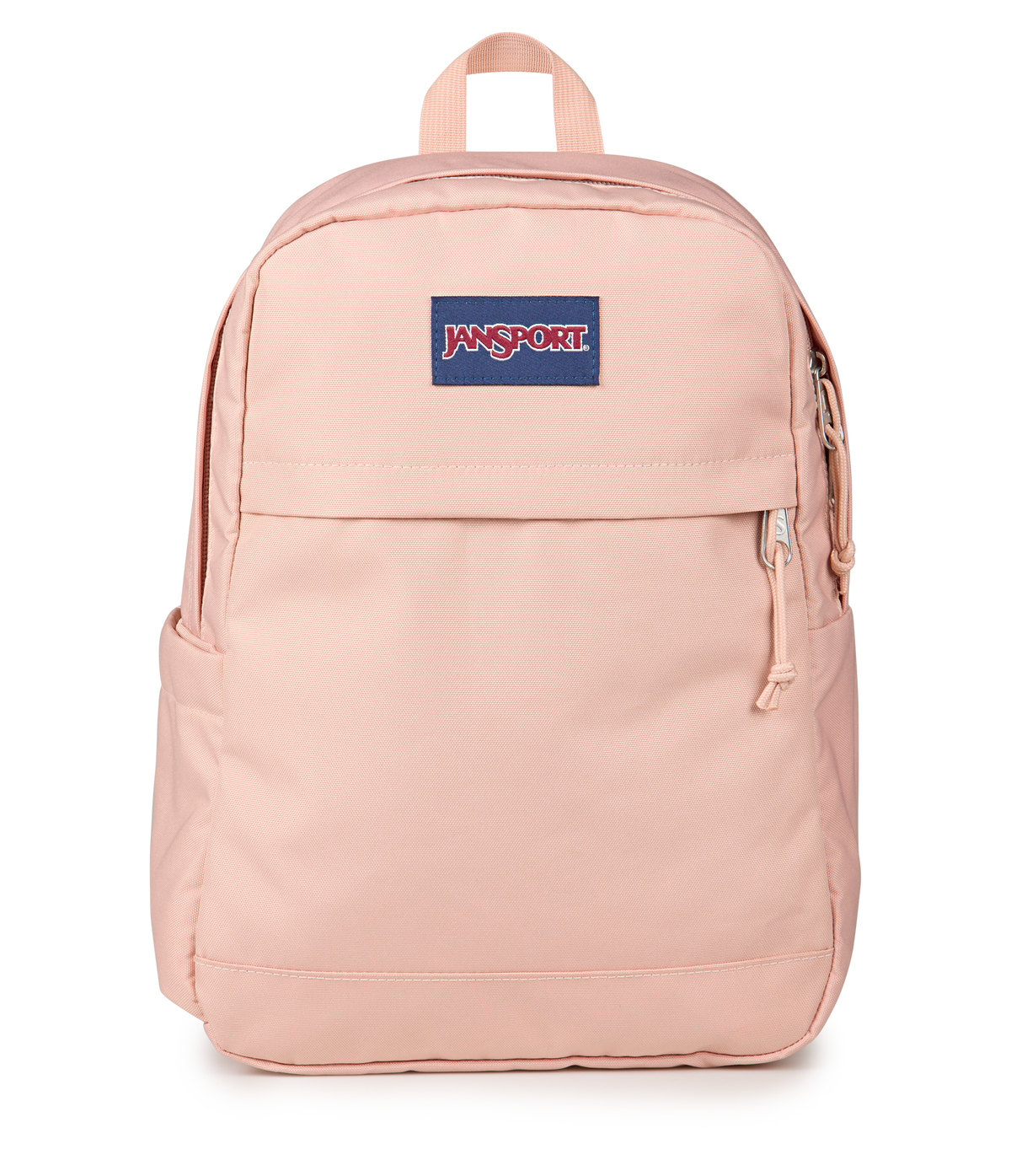Metro Pack Lite Misty Rose - ver - 1
