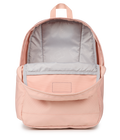 Metro Pack Lite Misty Rose - ver - 6