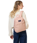 Metro Pack Lite Misty Rose - ver - 2