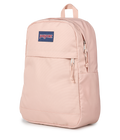 Metro Pack Lite Misty Rose - ver - 3
