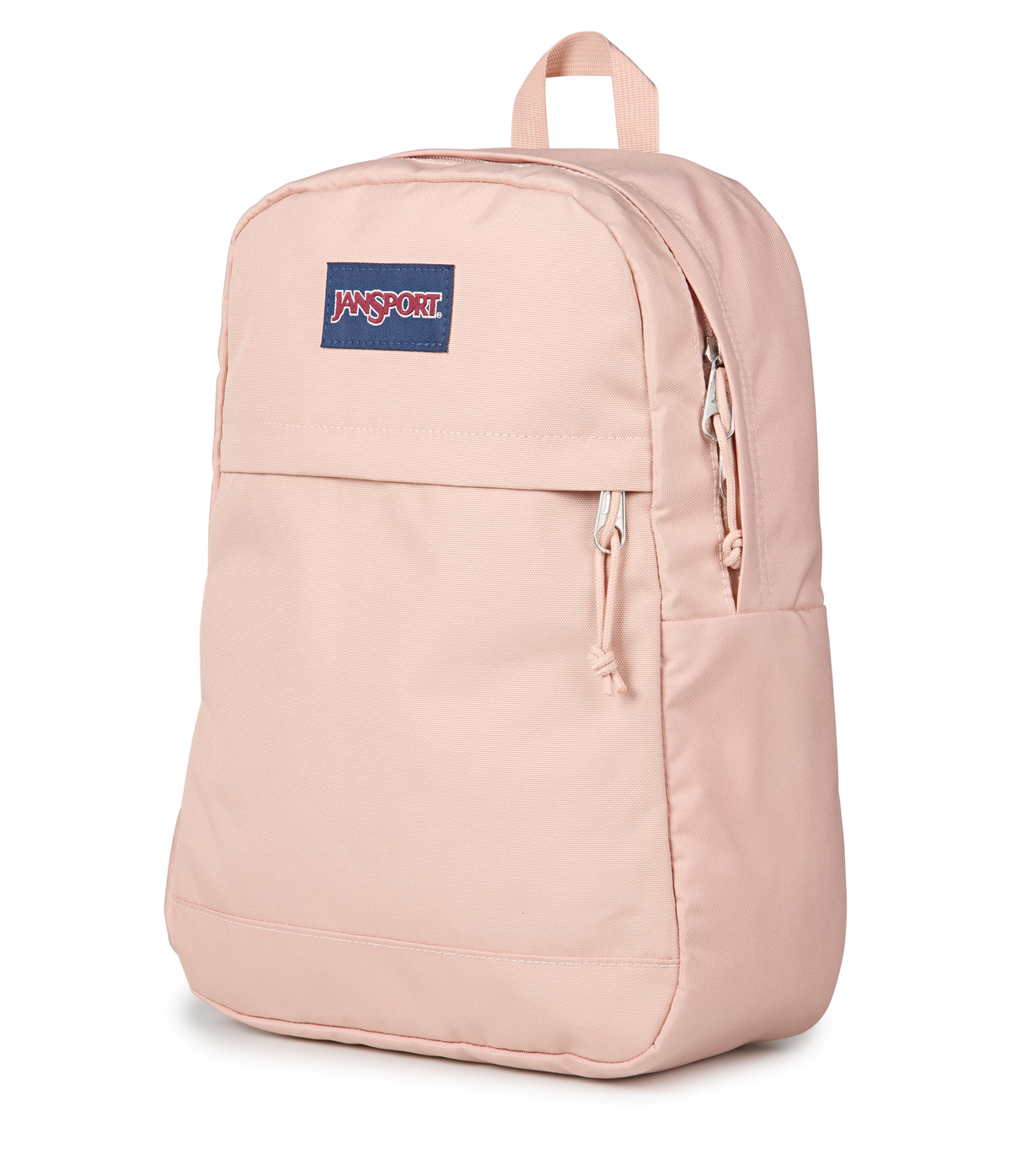 Metro Pack Lite Misty Rose - ver - 3