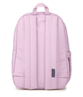 Metro Pack Lite Pink Ice - ver - 2