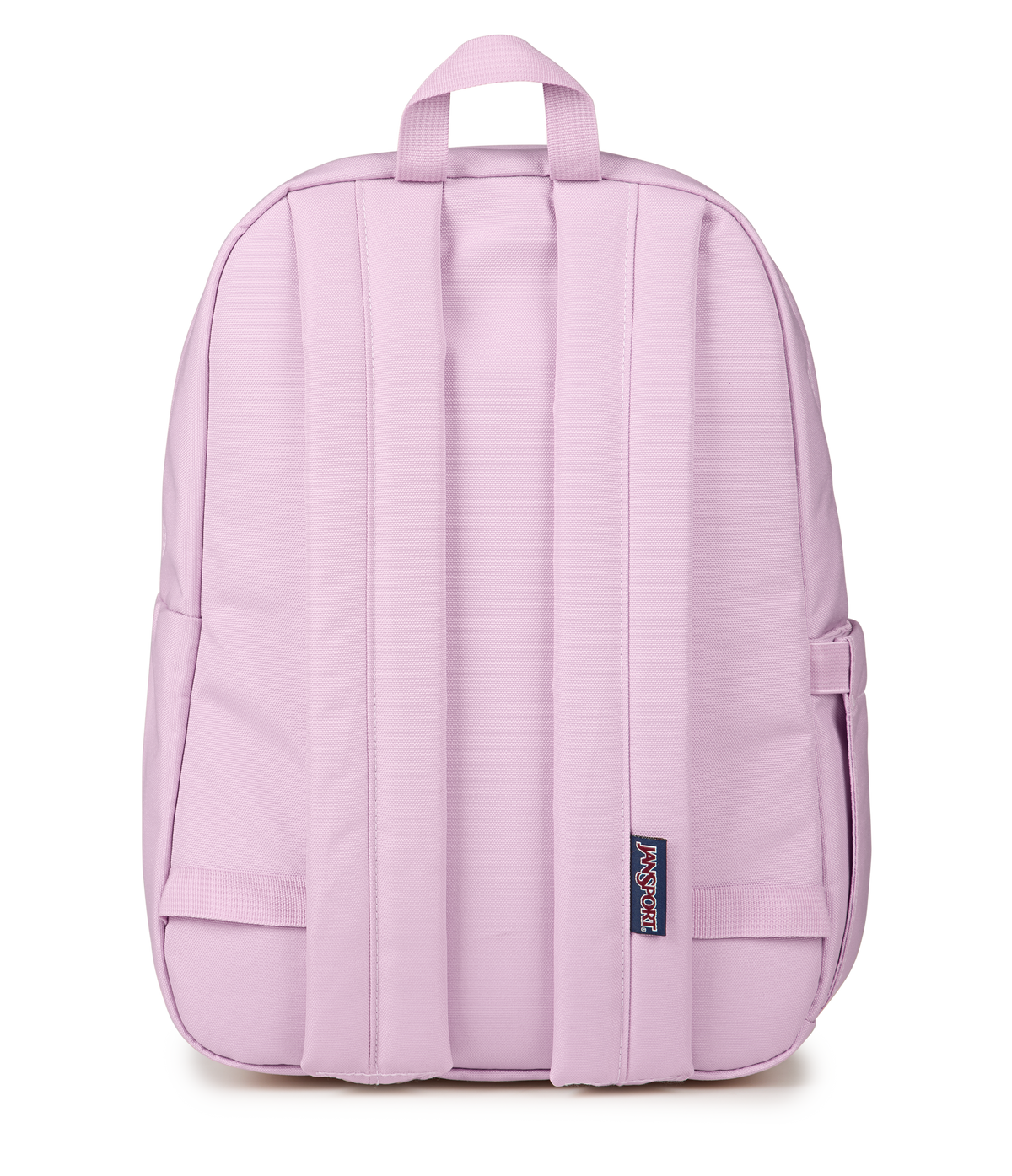Metro Pack Lite Pink Ice - ver - 2