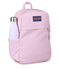 Metro Pack Lite Pink Ice - ver - 3