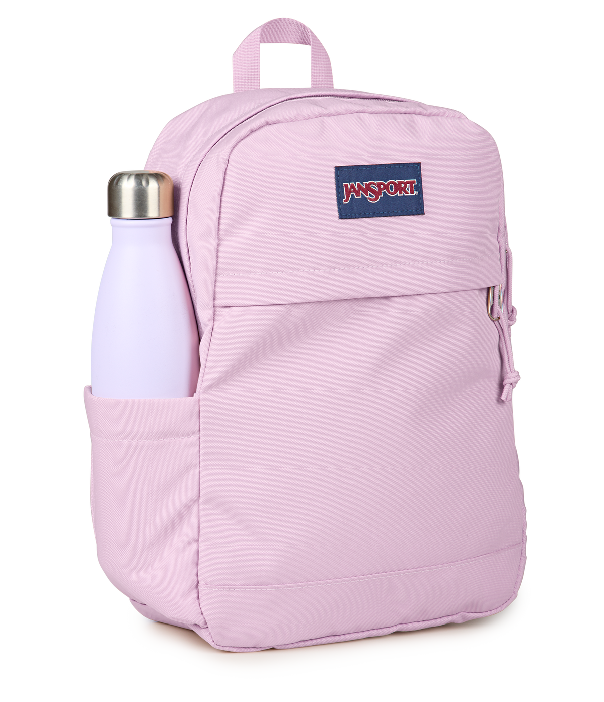 Metro Pack Lite Pink Ice - ver - 3
