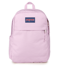 Metro Pack Lite Pink Ice - ver - 1