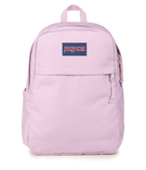 JS0A85WHEX0-FRONT