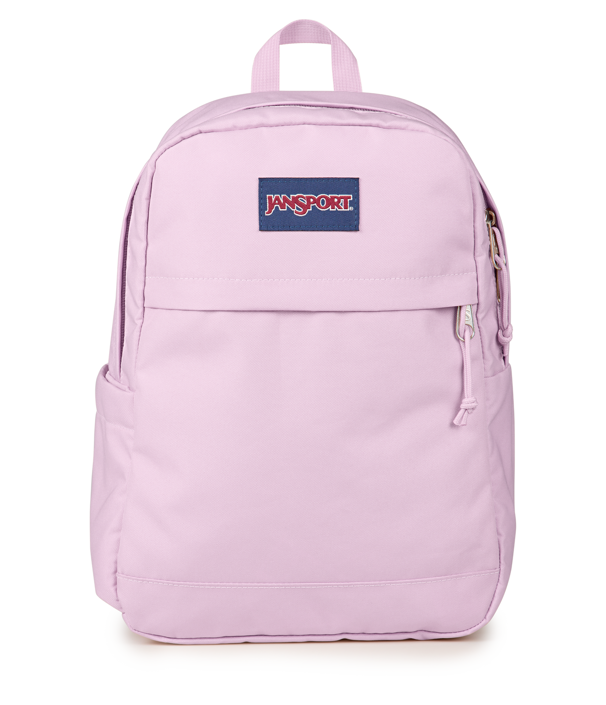 Metro Pack Lite Pink Ice - ver - 1