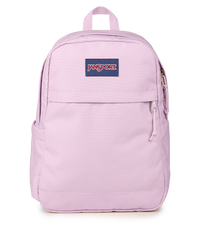 JS0A85WHEX0-FRONT