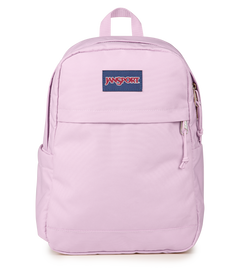 JS0A85WHEX0-FRONT
