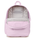 Metro Pack Lite Pink Ice - ver - 4