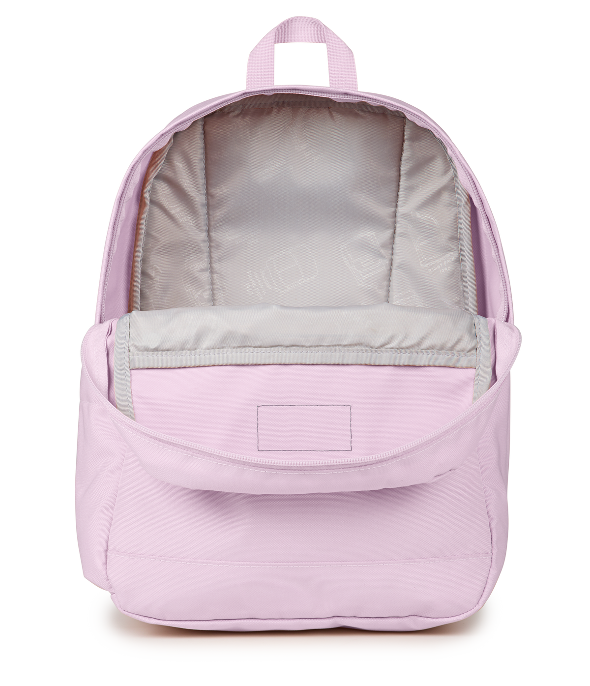 Metro Pack Lite Pink Ice - ver - 4