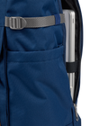 Hatchet Rolltop Navy - ver - 9