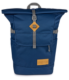 JS0A86DK003-FRONT
