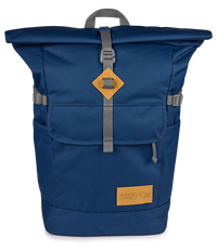 JS0A86DK003-FRONT