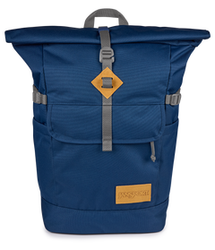 JS0A86DK003-FRONT