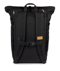 Hatchet Rolltop Black - ver - 4