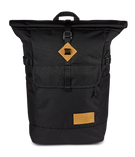 JS0A86DK011-FRONT