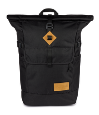 JS0A86DK011-FRONT