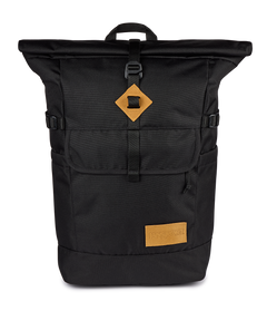 JS0A86DK011-FRONT