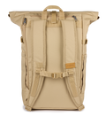 Hatchet Rolltop Travertine - ver - 4
