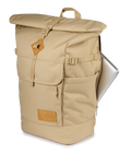 Hatchet Rolltop Travertine - ver - 5