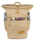 Hatchet Rolltop Travertine - ver - 8