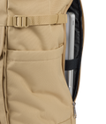 Hatchet Rolltop Travertine - ver - 9
