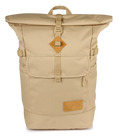 Hatchet Rolltop Travertine - ver - 1