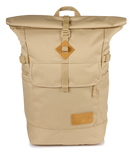 JS0A86DK7R5-FRONT